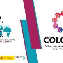 Conocemos el proyecto europeo Colours
