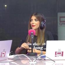 De Hoy, No Pasa (20/10/2025)