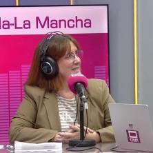 Nos concienciamos sobre el daño cerebral sobrevenido