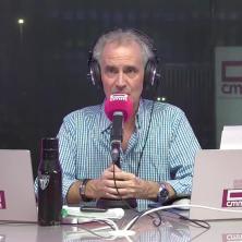 Las previsiones de crecimiento de España