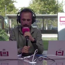 Castilla-La Mancha en Juego Diario (21/10/2025)