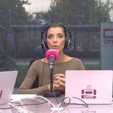 De Hoy, No Pasa (21/10/2025)