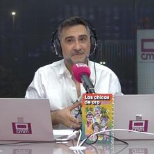 De Hoy, No Pasa (22/10/2025)