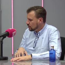 Habrá que investigarlo: Las heridas por presión