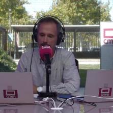 Castilla-La Mancha en Juego Diario (23/10/2025)