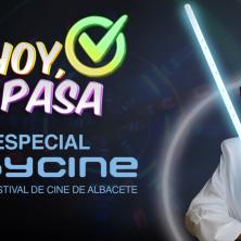 De Hoy, No Pasa (23/10/2025)