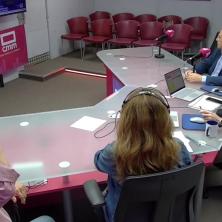 Súper Tertulia: La sobreprotección