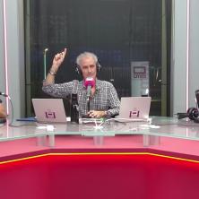 Crónica Negra (23/10/2025)