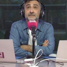 De Hoy, No Pasa (24/10/2025)
