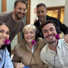 Especial Colegio de Médicos de Toledo