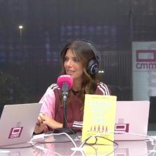 De Hoy, No Pasa (27/10/2025)