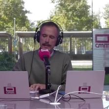 Castilla-La Mancha en Juego Diario (28/10/2025)