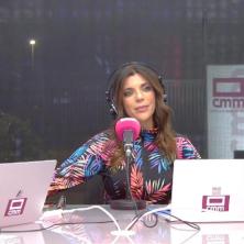 De Hoy, No Pasa (28/10/2025)