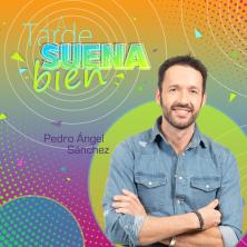 La tarde suena bien (29/10/2025)