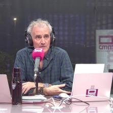 Sanae Takaichi: la primera mujer al mando de Japón