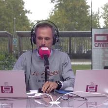 Castilla-La Mancha en Juego Diario (30/10/2025)