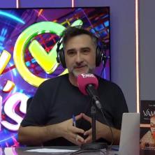 De Hoy, No Pasa (30/09/2025)