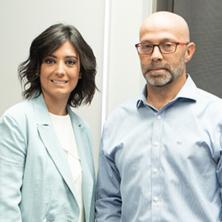 Castilla-La Mancha a las 2 (31/10/2025)