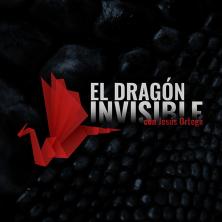 De Scream al poltergeist de Enfield: Historias para no dormir - 10x09