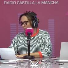 Aquí hay duende - Álvaro Díaz (31/10/2025)