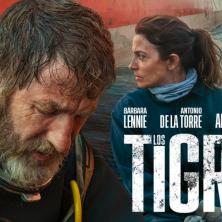 La Ñ premium se alarga con “Los Tigres” + “Together” + “Tómbola” con Inma Cuesta + BSO “Indiana Jones”