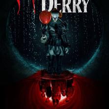 "IT: Bienvenidos a Derry" + "El Misterio de Cemetery Road" + "Star Wars Visions 3" + "The Witcher 4" + BSO "Solo asesinatos"