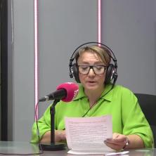 Conocemos el estado de la situación en el Sahara