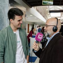 Castilla-La Mancha a las 2 (05/11/2025)