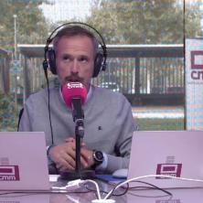 Castilla-La Mancha en Juego Diario (05/11/2025)