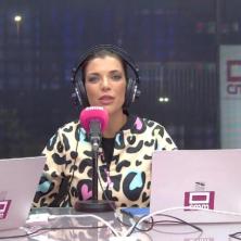 De Hoy, No Pasa (05/11/2025)