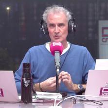 'Una luz de esperanza' en las elecciones de Países Bajos