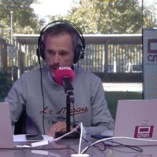 Castilla-La Mancha en Juego Diario (06/11/2025)