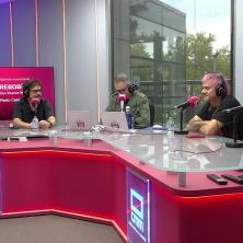 Rebobínalo: Despistaos (07/11/2025)