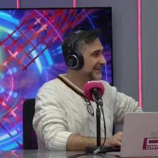 De Hoy, No Pasa (06/11/2025)