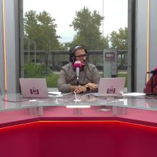 En nuestra sección de igualdad hablamos de la violencia vicaria