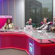 Súper Tertulia: Los ricos son más ricos y los pobres más pobres