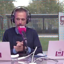 Castilla-La Mancha en Juego Diario (07/11/2025)