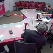 Crónica Negra (07/11/2025)