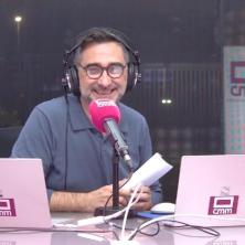 De Hoy, No Pasa (07/11/2025)