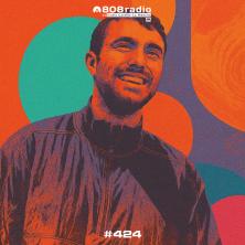 808 Radio #424 / Fred again.., Mall Grab, Octo Octa… / Radio CLM – 8/11/2025