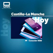 La lectura parece vivir una nueva era