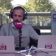 Castilla-La Mancha en Juego Diario (10/11/2025)