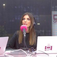 De Hoy, No Pasa (10/11/2025)