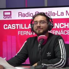 ¿Qué saben los más pequeños de la época de sus abuelos?