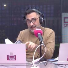 De Hoy, No Pasa (11/11/2025)