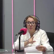 ¿Quién es Zohran Mamdani?