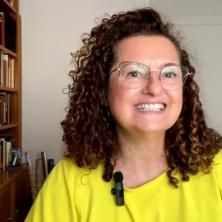 Hablamos de Igualdad: Las masculinidades igualitarias