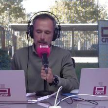 Castilla-La Mancha en Juego Diario (12/11/2025)