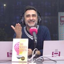 De Hoy, No Pasa (12/11/2025)