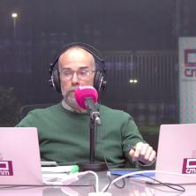 Novedades sobre el lobo ibérico